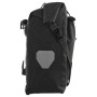 Fahrradtasche Ortlieb Back-Roller Plus