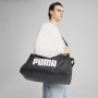 Sporttasche Puma Challenger S Sports Bag