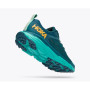 Damen Laufschuhe Hoka W Challenger Atr 6 Wide