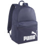 Rucksack Puma Phase Backpack (2023) dunkelblau Navy