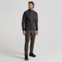 Herrenhose Craghoppers CO2 Renu volans
