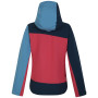 Damenjacke Dare 2b Traversing II Jkt