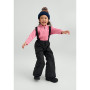 Kinder Skihose Reima Proxima 2023