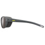 Sonnenbrille Julbo Camino SP4