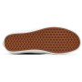 Herrenschuhe Vans Mn Ward Deluxe