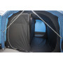 Zelt Vango Valencia II Air 450