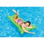 Aufblasbare Luftmatratze Intex Neon Frost Air