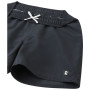 Kindershorts Reima Somero Soft black
