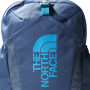 Rucksack The North Face Y Mini Recon