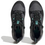 Damenschuhe Adidas Terrex Skychaser 2 MID GTX W