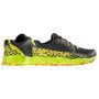 Herrenschuhe La Sportiva Lycan GTX
