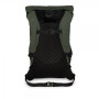 Rucksack Osprey Archeon 25 M