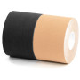 Kinesio-Tape BronVit Sport Kinesio Tape set