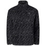 Größe: XL / Farbe: grau