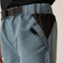 Kinderhose Regatta Sorcer Mountain Trousers VII