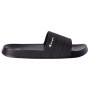 Herrenpantoffeln Champion All American Slide M