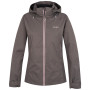 Damenjacke Husky Nelory L 2022