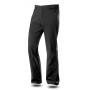 Hose Trimm Drift schwarz GraphiteBlack