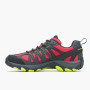 Wanderschuhe Merrell Accentor 3 Sport Gore-Tex