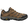 Wanderschuhe Merrell Moab 3 Gtx