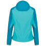 Damenjacke Regatta Wmns Arec II