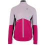Größe: L / Farbe: rosa