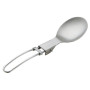 Löffel Pinguin Spoon Steel