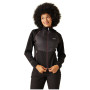 Damenjacke Regatta Wmn Steren II Hyb