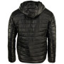 Herrenjacke Alpine Pro Fran