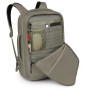 Urban-Rucksack Osprey Aoede Briefpack 22