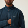 Herren-Sweatshirt Regatta Kames