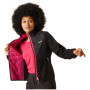 Damenjacke Regatta Wmn Steren II Hyb