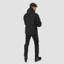 Herrenjacke Salewa Ortles Gtx 3L M Jacket