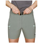 Damenshorts High Point Alba Lady Shorts