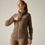 Damen-Sweatshirt Regatta Floreo IV