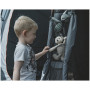 Familienzelt Easy Camp Hamra 5