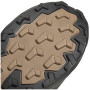 Wanderschuhe Adidas Terrex Skychaser Ax5 Gtx