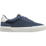 Damenschuhe Helly Hansen W Moss V-1 blau 576 Deep Steel / White