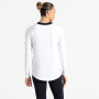 Damen-T-Shirt Dare 2b Discern Tee