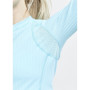 Damen-Funktionsshirt Craft Active Extreme X LS
