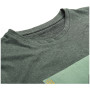 Herren T-Shirt Alpine Pro Goraf 2