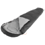 Schlafsack Easy Camp Starling Mummy 8°C
