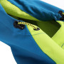 Herren Softshell-Jacke Alpine Pro Esprit