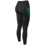 Damen-Leggings MOOA Lesa
