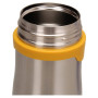 Thermokanne Thermos Foogo