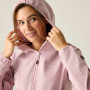 Damenjacke Regatta Bourda