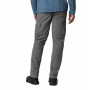 Herrenhose Columbia Silver Ridge™ II Cargo Pant