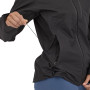 Damenjacke Patagonia Granite Crest Jacket