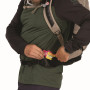 Rucksack Osprey Raptor 14