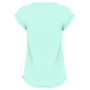 Damen-T-Shirt Hannah Arissa II
